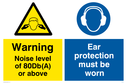 80db-noise-warning-ear-protectors-must-be-worn-sign-~