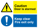 caution-door-is-alarmed-sign-~