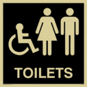 wheelchair--disabled-male--female-toilet-symbols--sign-in-negative-black~