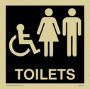 wheelchair--disabled-male--female-toilet-symbols--sign-in-negative-black~