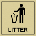 litter-bin-symbol--sign-in-positive-black-with-border~