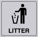 litter-bin-symbol--sign-in-positive-black-with-border~