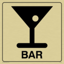 bar-cocktail-glass-symbol--sign-in-positive-black-with-border~