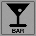 bar-cocktail-glass-symbol--sign-in-positive-black-with-border~