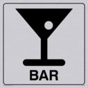 bar-cocktail-glass-symbol--sign-in-positive-black-with-border~