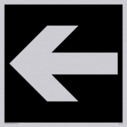 straight-arrow-facing-left-right-up-or-down-sign-in-negative-black~