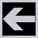 straight-arrow-facing-left-right-up-or-down-sign-in-negative-black~