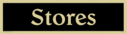 stores--door-sign-with-belwe-medium-negative-black-text~