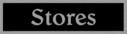 stores--door-sign-with-belwe-medium-negative-black-text~
