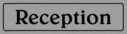 reception--sign-with-belwe-medium-positive-black-text-with-border~