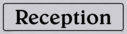 reception--sign-with-belwe-medium-positive-black-text-with-border~