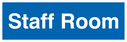 staff-room-door-sign~