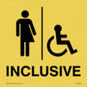gender-neutral--disabled-inclusive-toilet-sign-with-nonbinarynbsptoilet-and-disa~