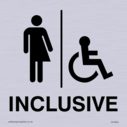 gender-neutral--disabled-inclusive-toilet-sign-with-nonbinarynbsptoilet-and-disa~