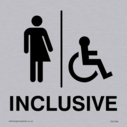 gender-neutral--disabled-inclusive-toilet-sign-with-nonbinarynbsptoilet-and-disa~