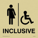 gender-neutral--disabled-inclusive-toilet-sign-with-nonbinarynbsptoilet-and-disa~