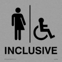 gender-neutral--disabled-inclusive-toilet-sign-with-nonbinarynbsptoilet-and-disa~
