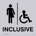 gender-neutral--disabled-inclusive-toilet-sign-with-nonbinarynbsptoilet-and-disa~