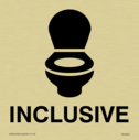 inclusive-wc-toilet-with-wcnbspsymbolnbspin-positive-black~