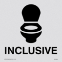 inclusive-wc-toilet-with-wcnbspsymbolnbspin-positive-black~