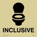 inclusive-wc-toilet-with-wcnbspsymbolnbspin-positive-black~