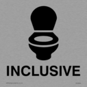 inclusive-wc-toilet-with-wcnbspsymbolnbspin-positive-black~