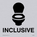 inclusive-wc-toilet-with-wcnbspsymbolnbspin-positive-black~
