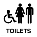 wheelchair--disabled-male--female-toilet-symbols--sign-in-positive-black~