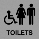 wheelchair--disabled-male--female-toilet-symbols--sign-in-positive-black~