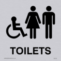 wheelchair--disabled-male--female-toilet-symbols--sign-in-positive-black~