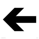 straight-arrow-facing-left-right-up-or-down-sign-in-positive-black~