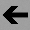 straight-arrow-facing-left-right-up-or-down-sign-in-positive-black~