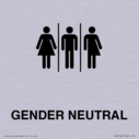 female-male-and-nongender-specific~