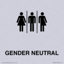female-male-and-nongender-specific~