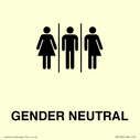 female-male-and-nongender-specific~