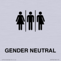 female-male-and-nongender-specific~