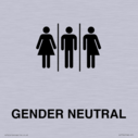 female-male-and-nongender-specific~