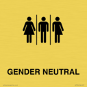 female-male-and-nongender-specific~
