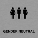 female-male-and-nongender-specific~