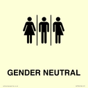female-male-and-nongender-specific~