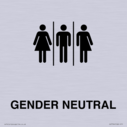 female-male-and-nongender-specific~