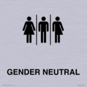 female-male-and-nongender-specific~