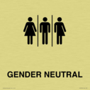 female-male-and-nongender-specific~