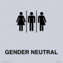 female-male-and-nongender-specific~