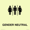 female-male-and-nongender-specific~