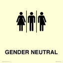 female-male-and-nongender-specific~
