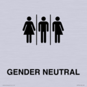 female-male-and-nongender-specific~