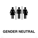 female-male-and-nongender-specific~