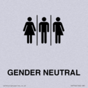 female-male-and-nongender-specific~