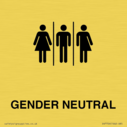 female-male-and-nongender-specific~